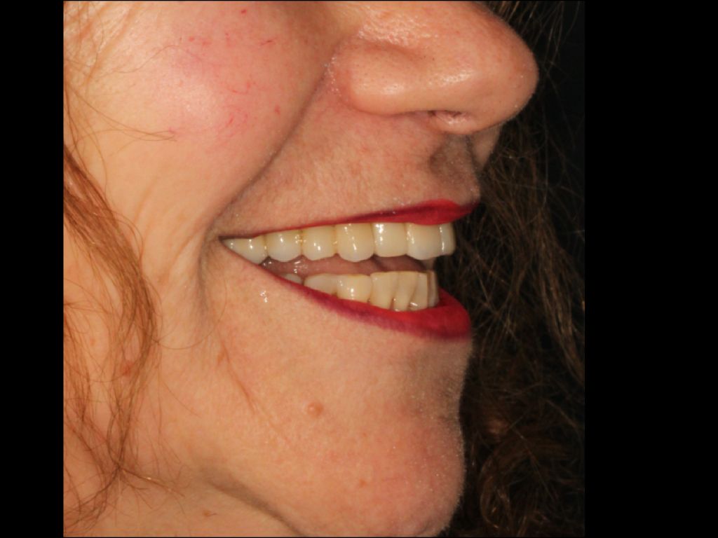 Juan Carlos Garrido Iglesias-4