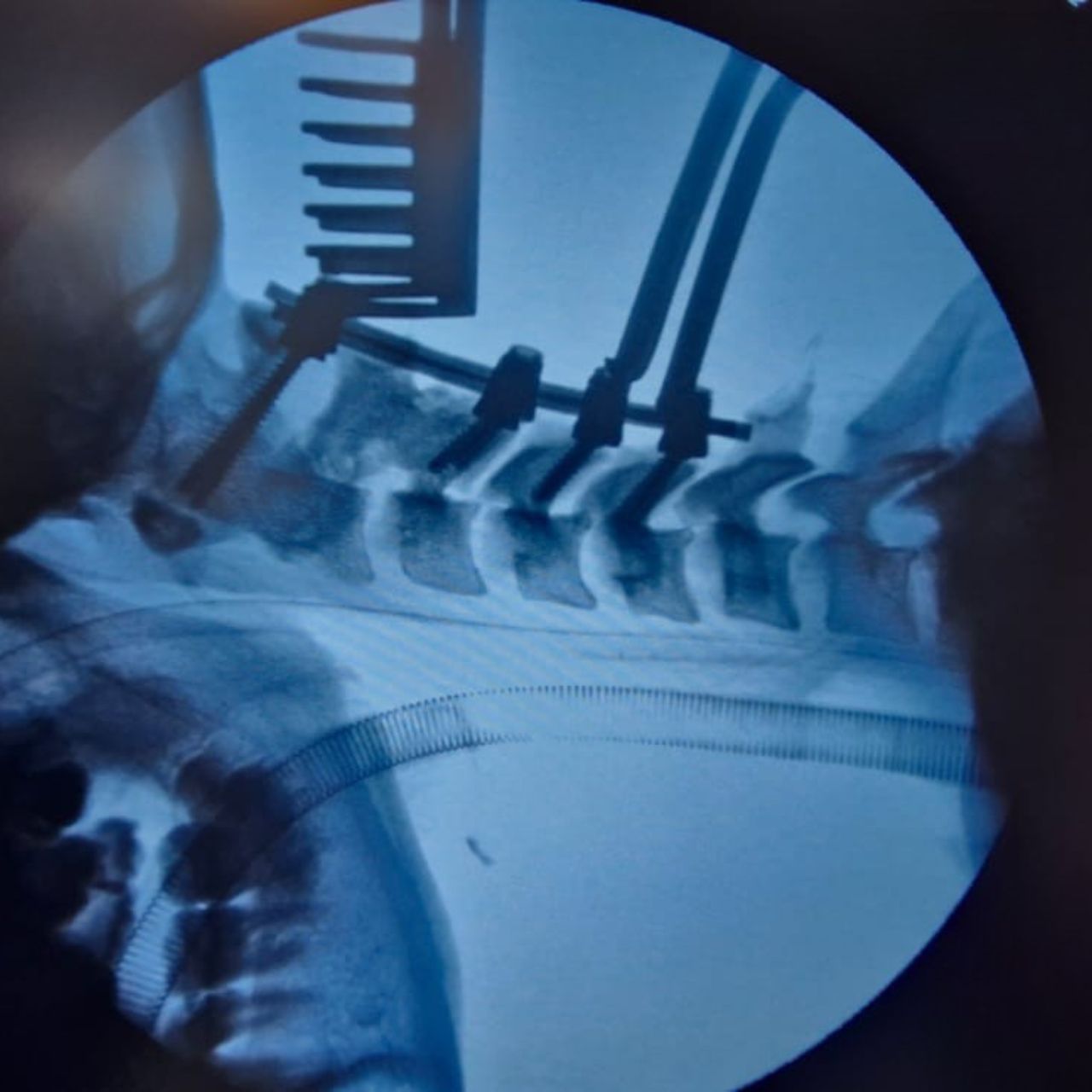 David Tafur Muñoz-1268