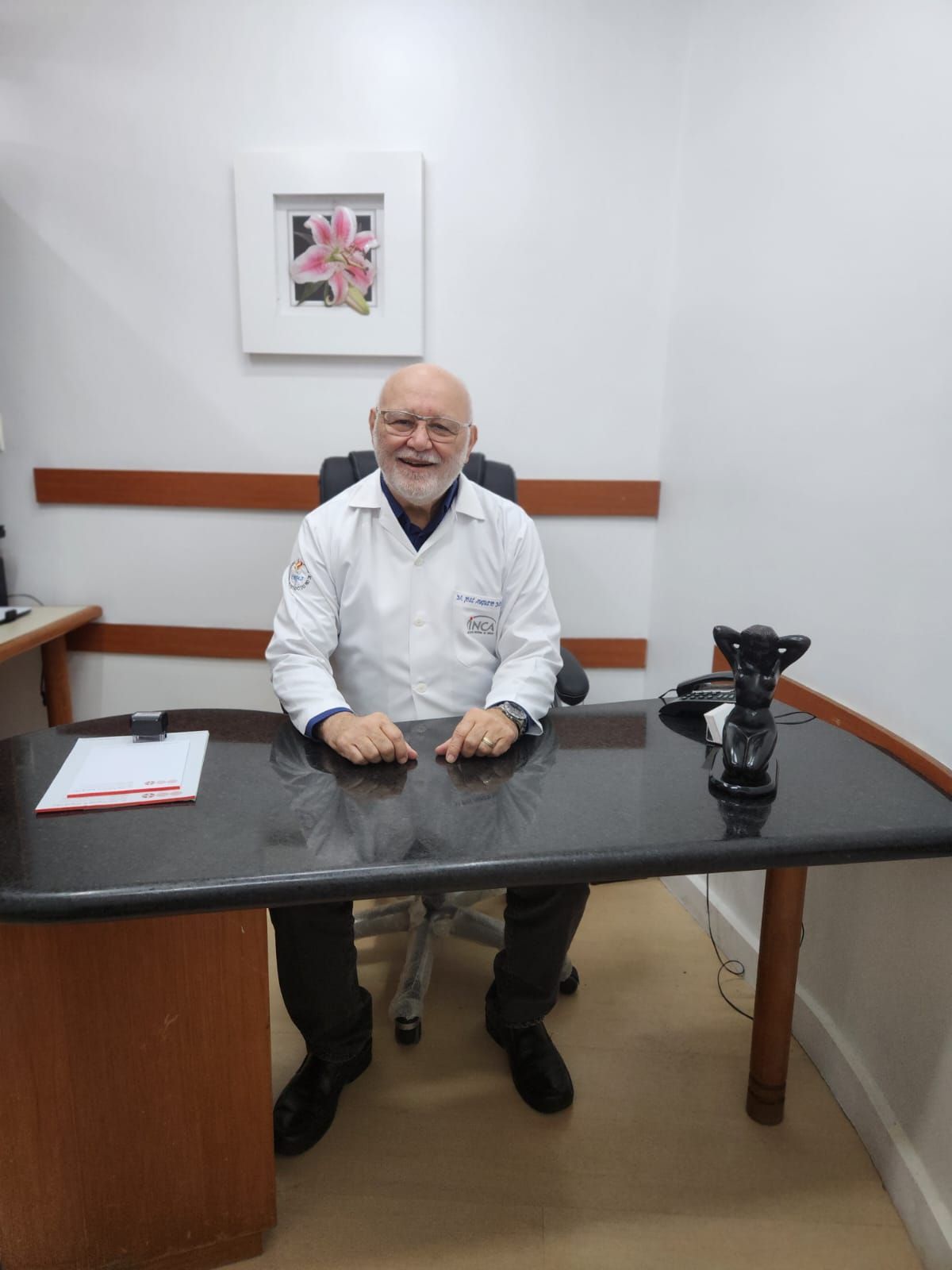 Jose Augusto Araujo Driendl Filho-21