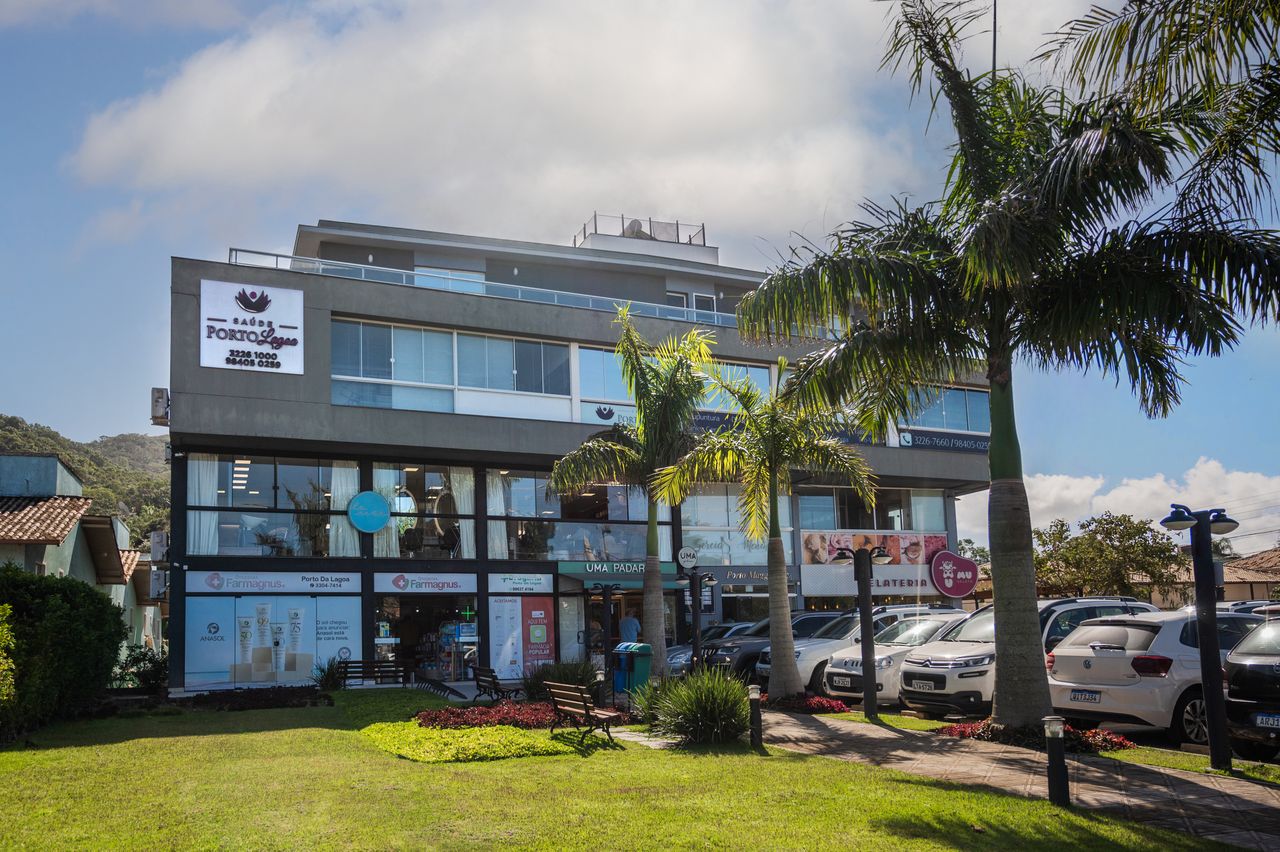 Nicole Zazula Beatrici-5