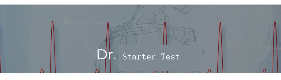 Product Expert 1 Teste-5