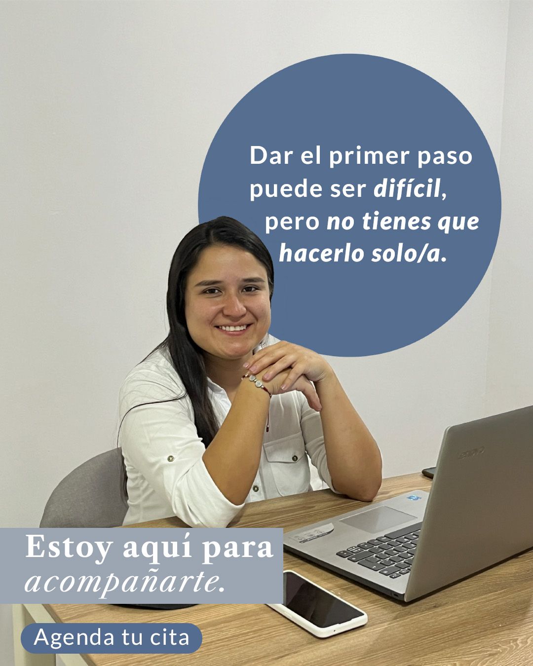 Alexandra Sandoval-4