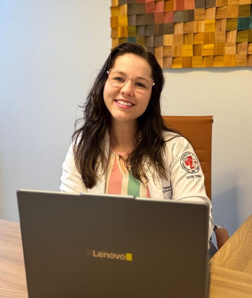 Nathalia Tararam Zanetti-1