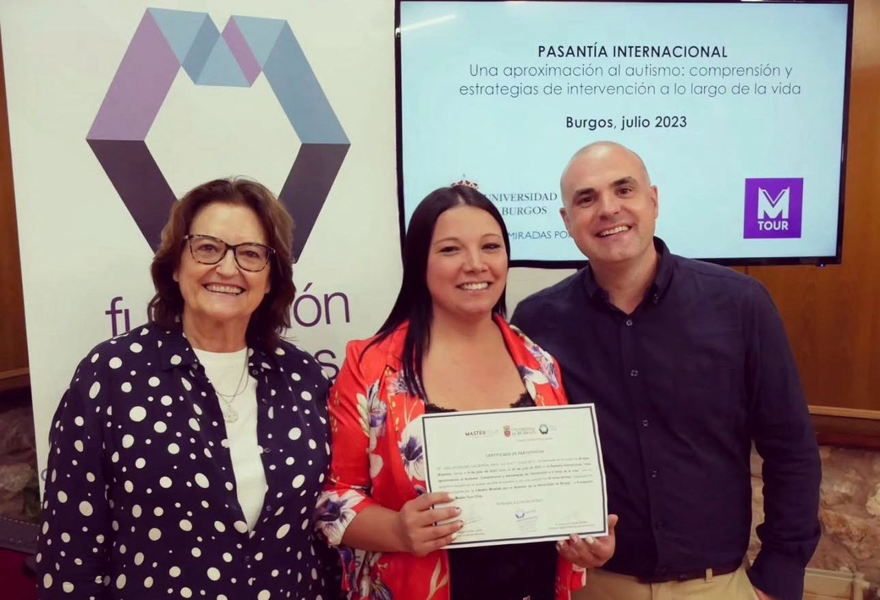 Ana Calderón Jara-1