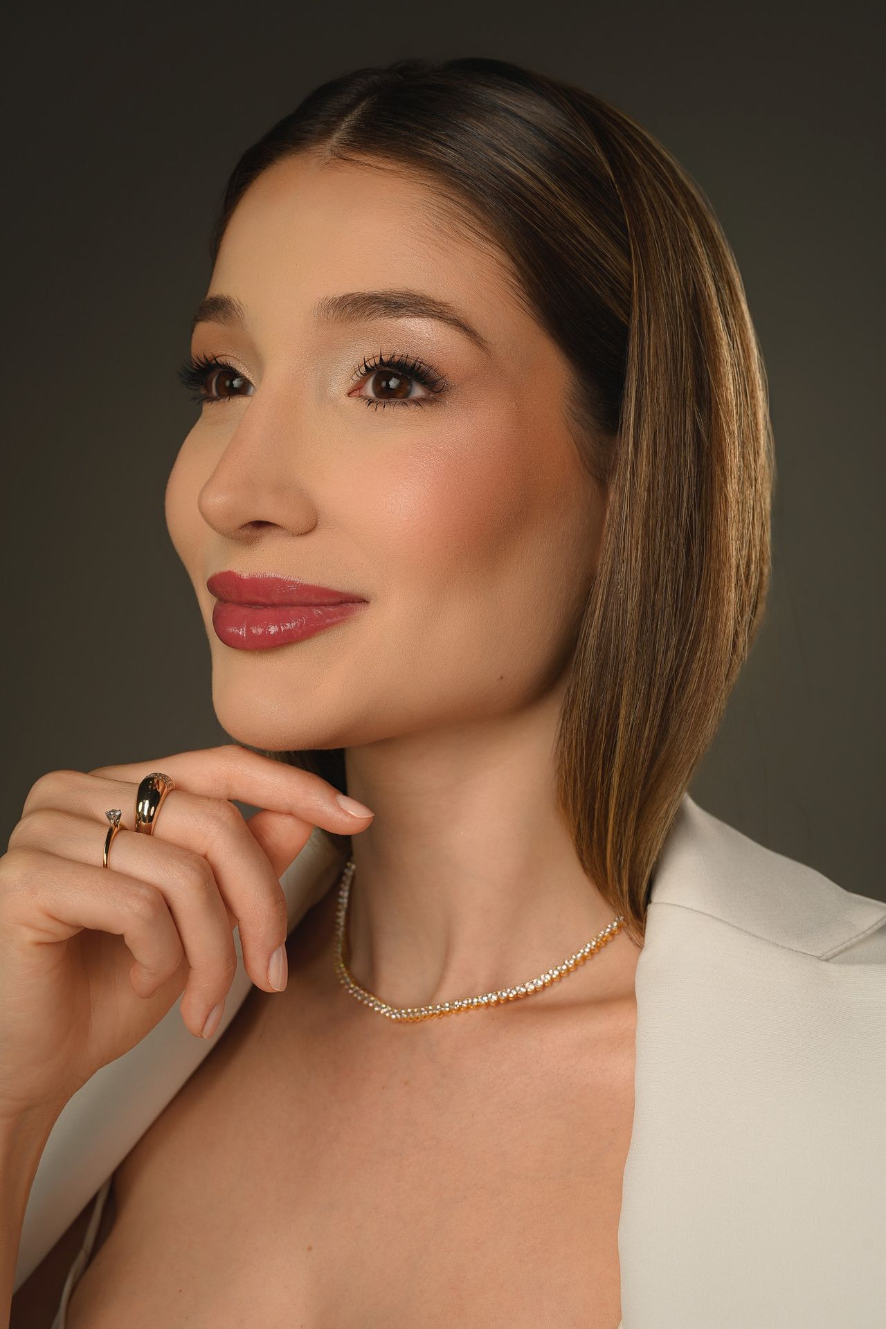Lorena  Gidrão De Queiroz -2