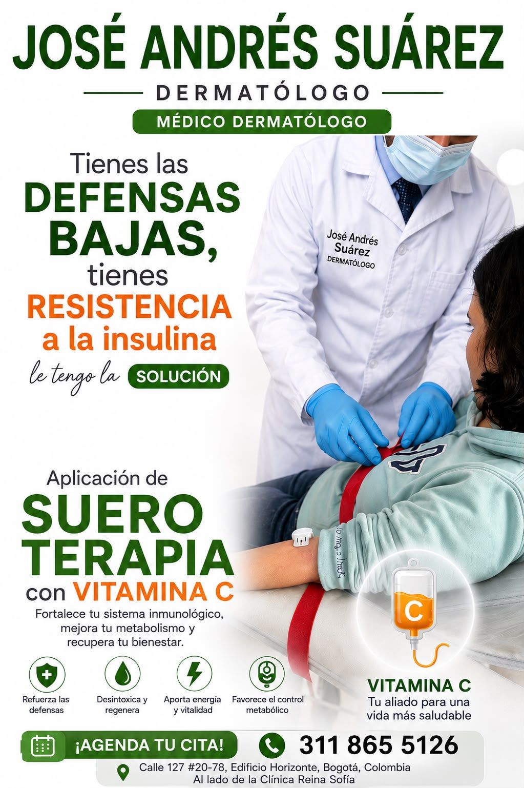 José Andrés Suárez Perico-3