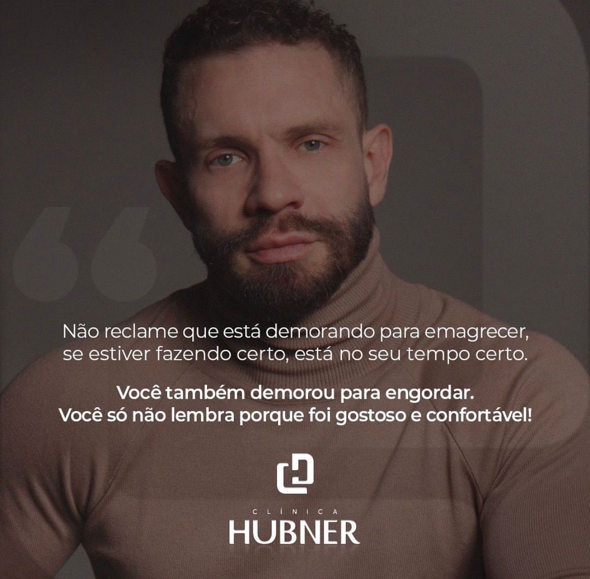 Diego Hubner-1