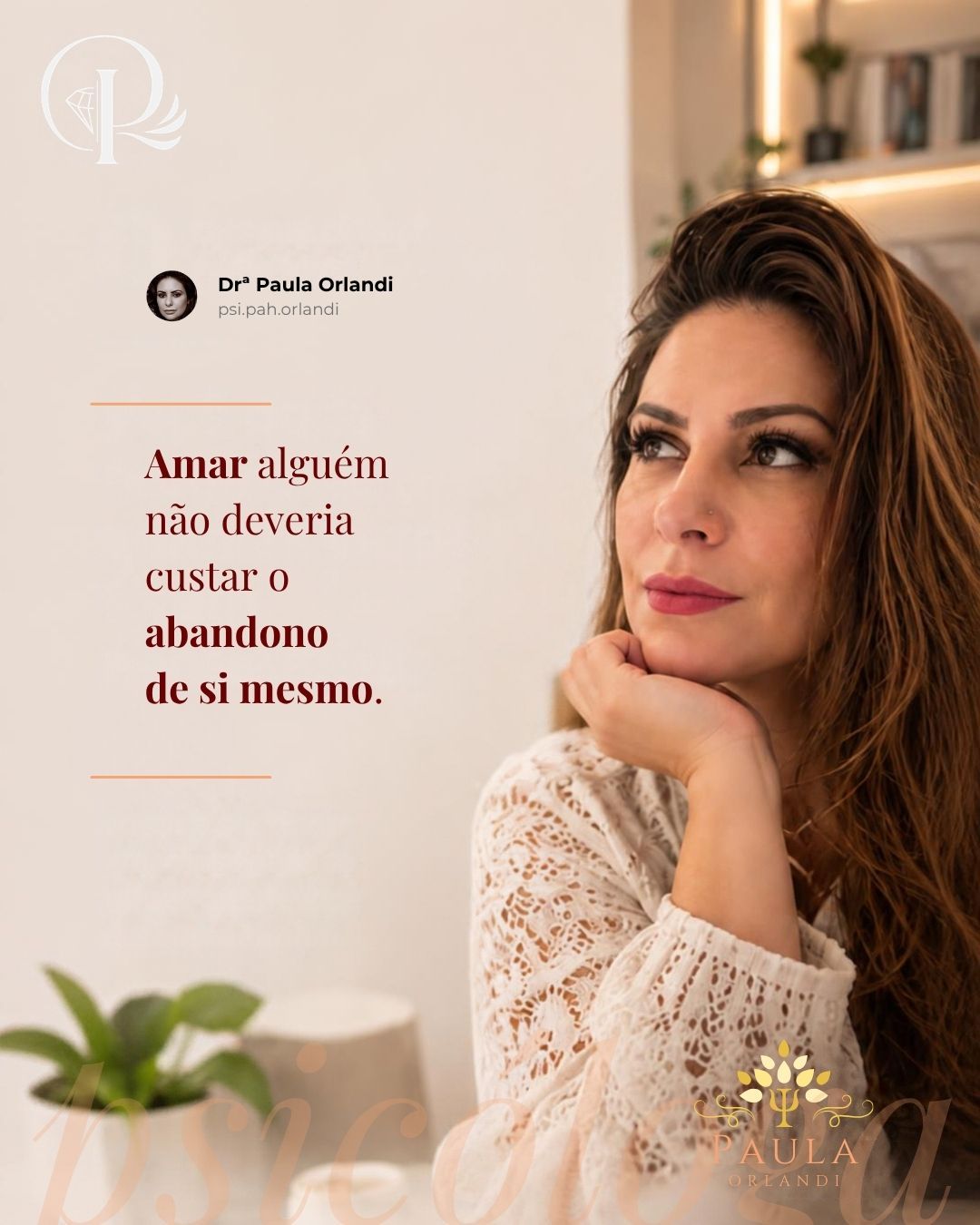 Paula Orlandi-6