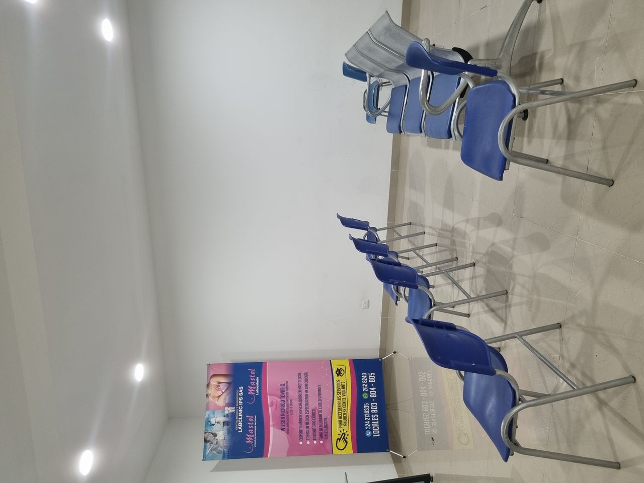 Wilson Ricardo Tovar-15