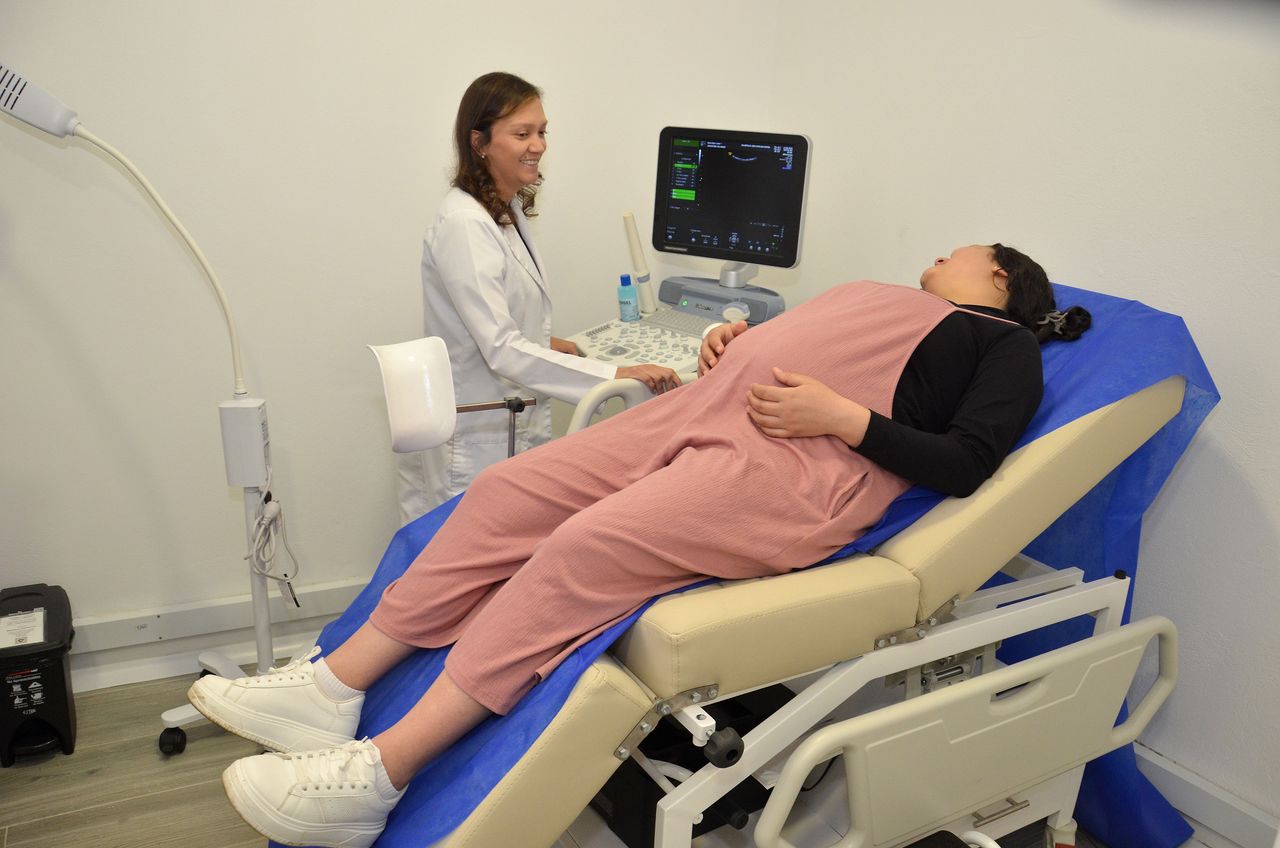 Catalina Ospina Prieto-3