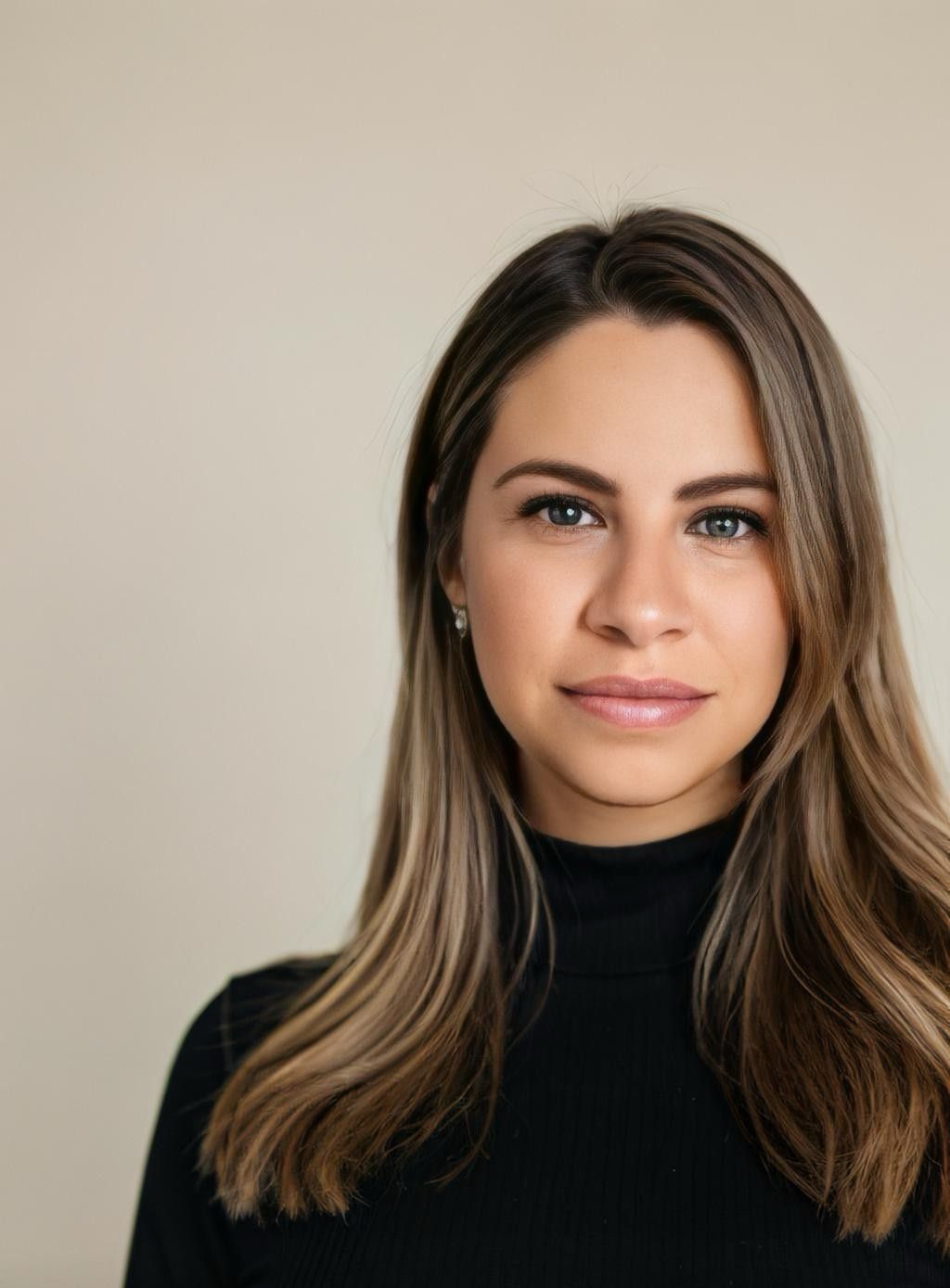 Isabela Alcântara-0