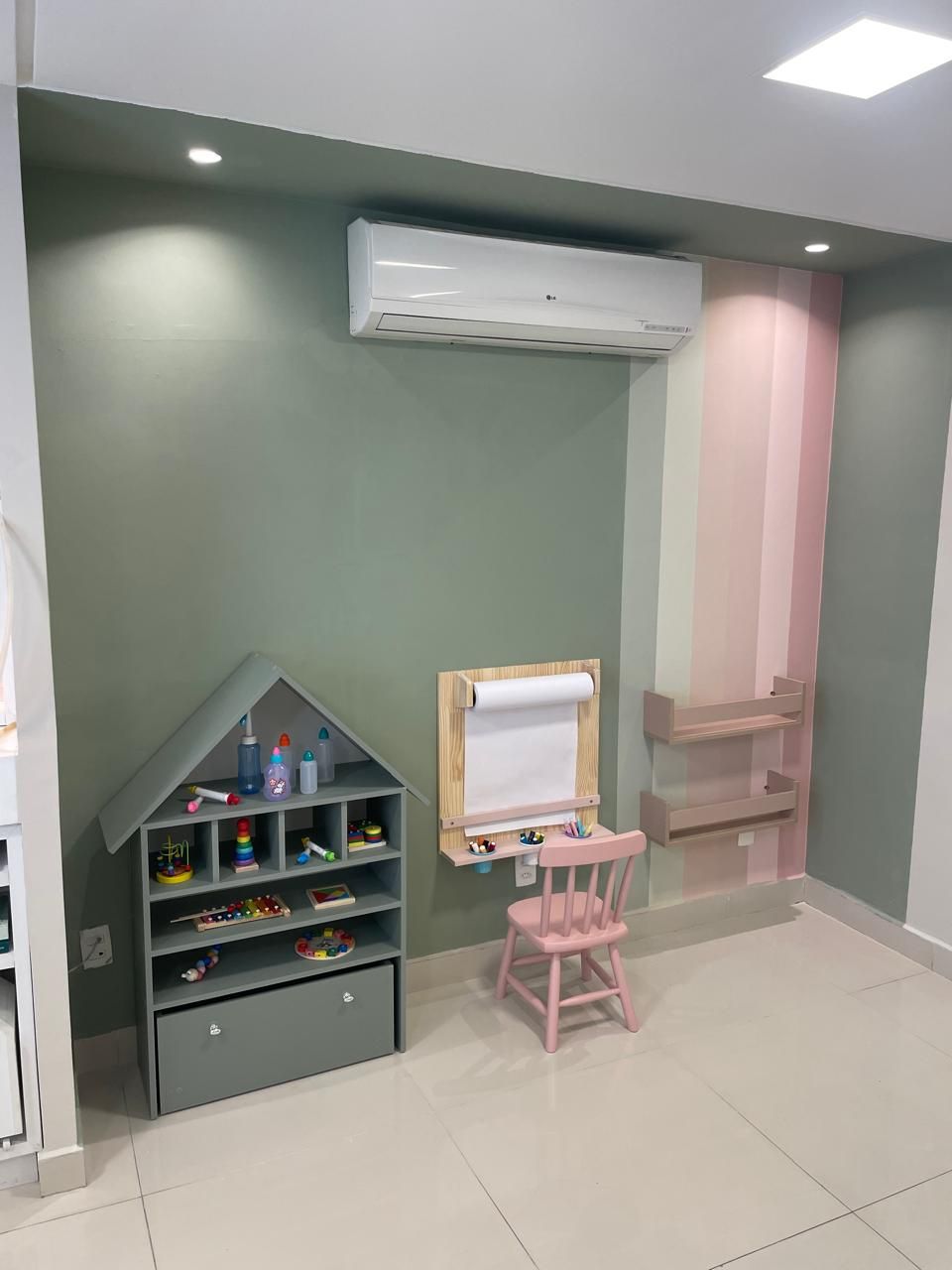 Flávia Apolônio N. Galvão-2