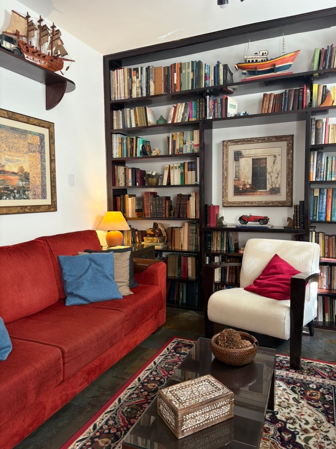 João Gabriel Ramos-0