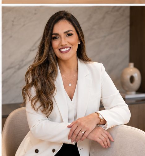 Ana Luiza Mariano De Oliveira-9