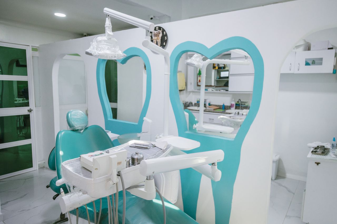 Ricardo Manuel Ramirez Acosta-1