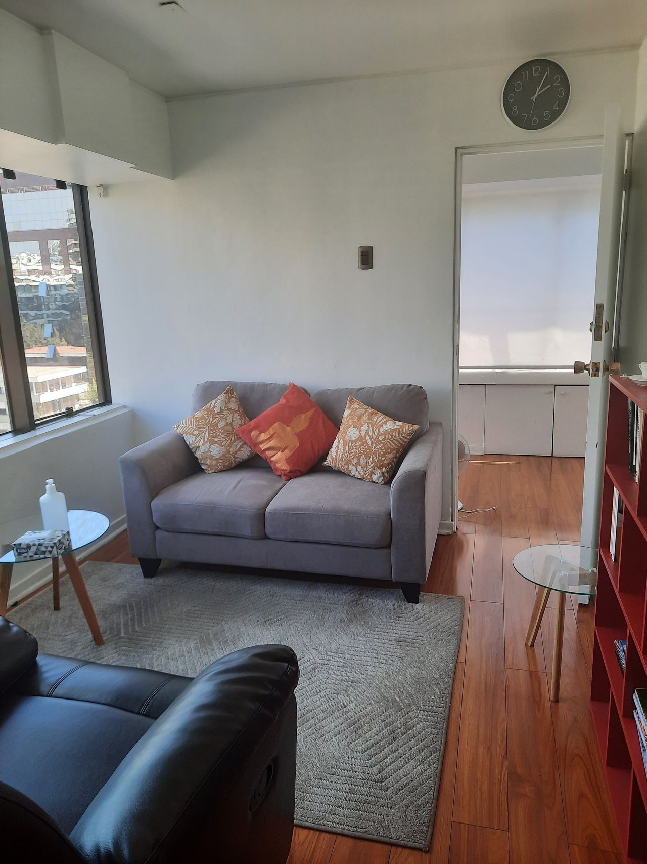 Francisco Xavier Guimpert Valenzuela-3