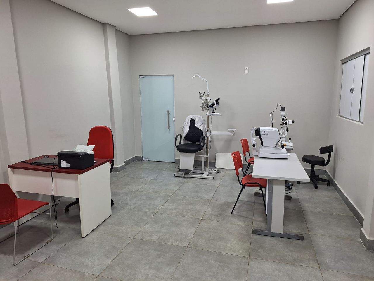 Luciana Silvia Correa-3