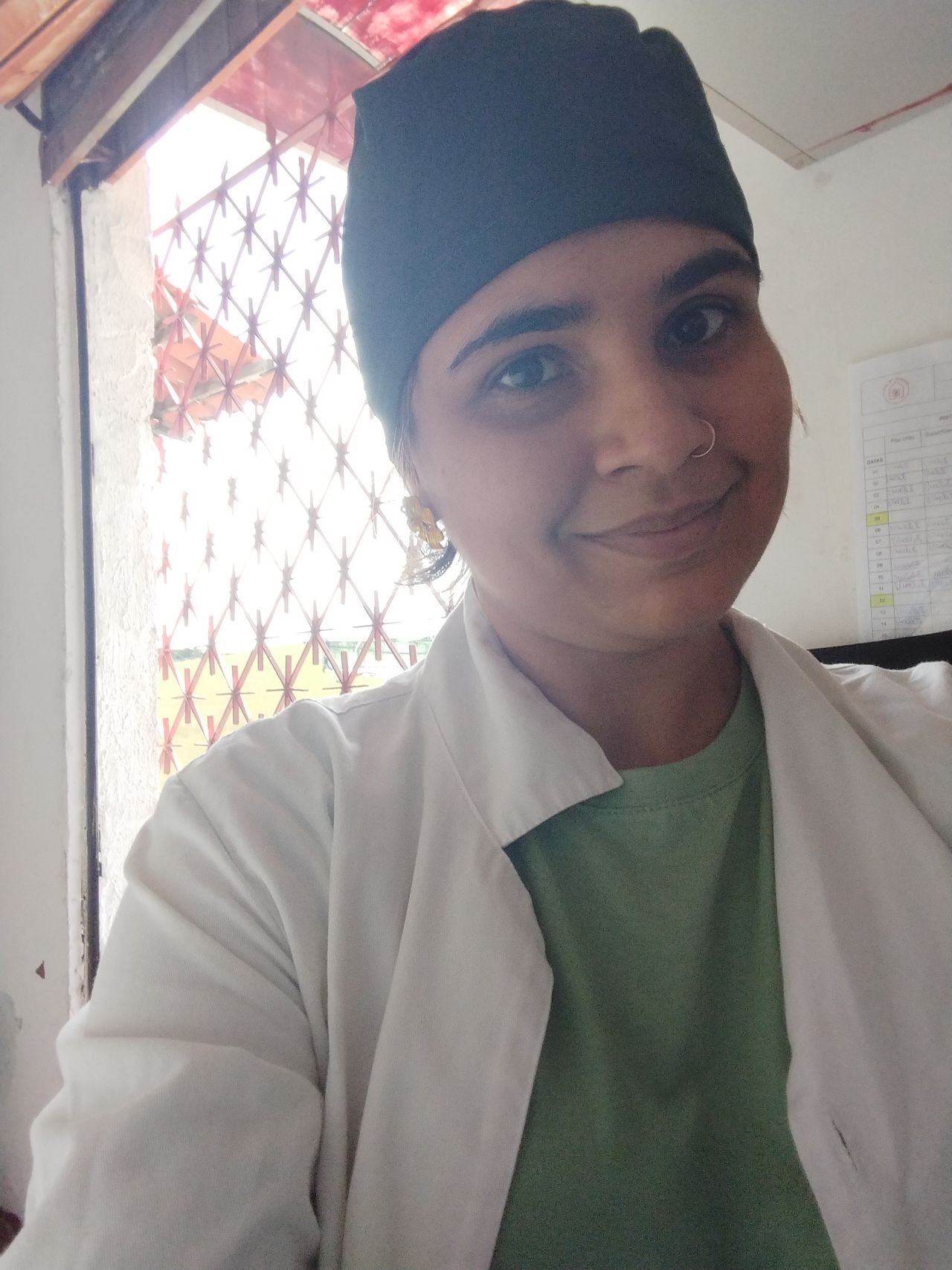 Bruna Cabral Sales-1