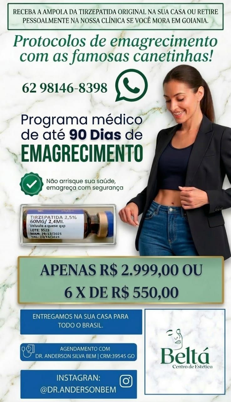 Anderson  Bem-13