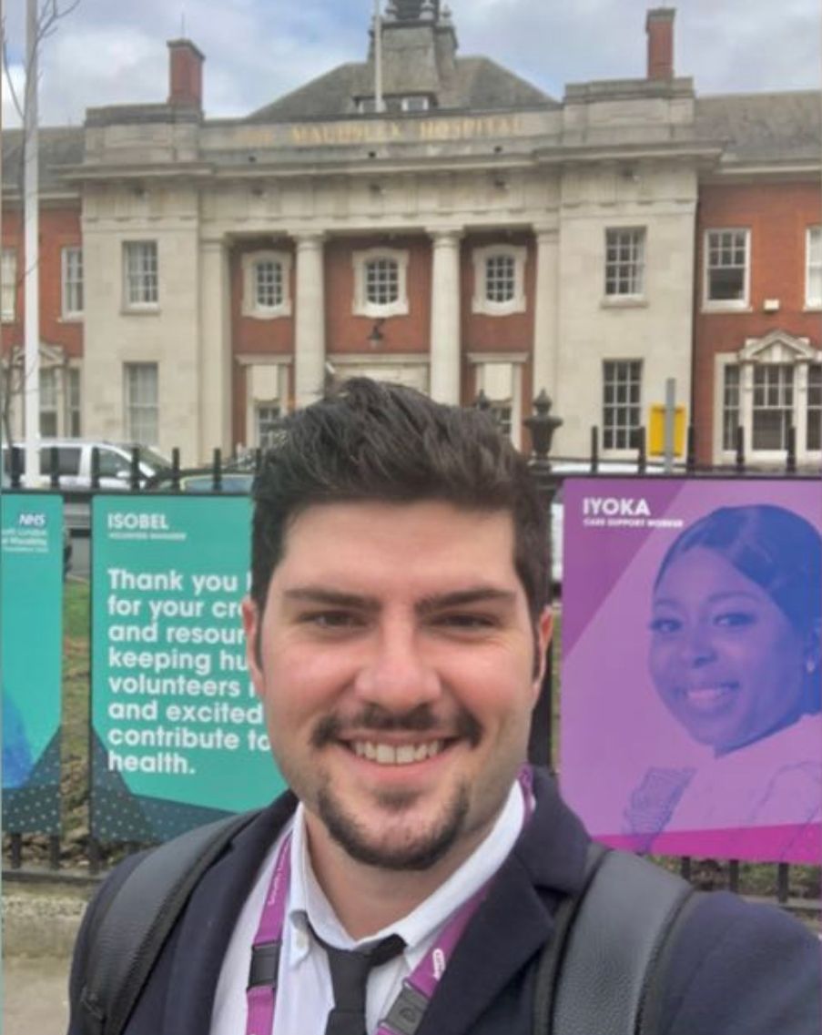 Vinicius Belinati-15