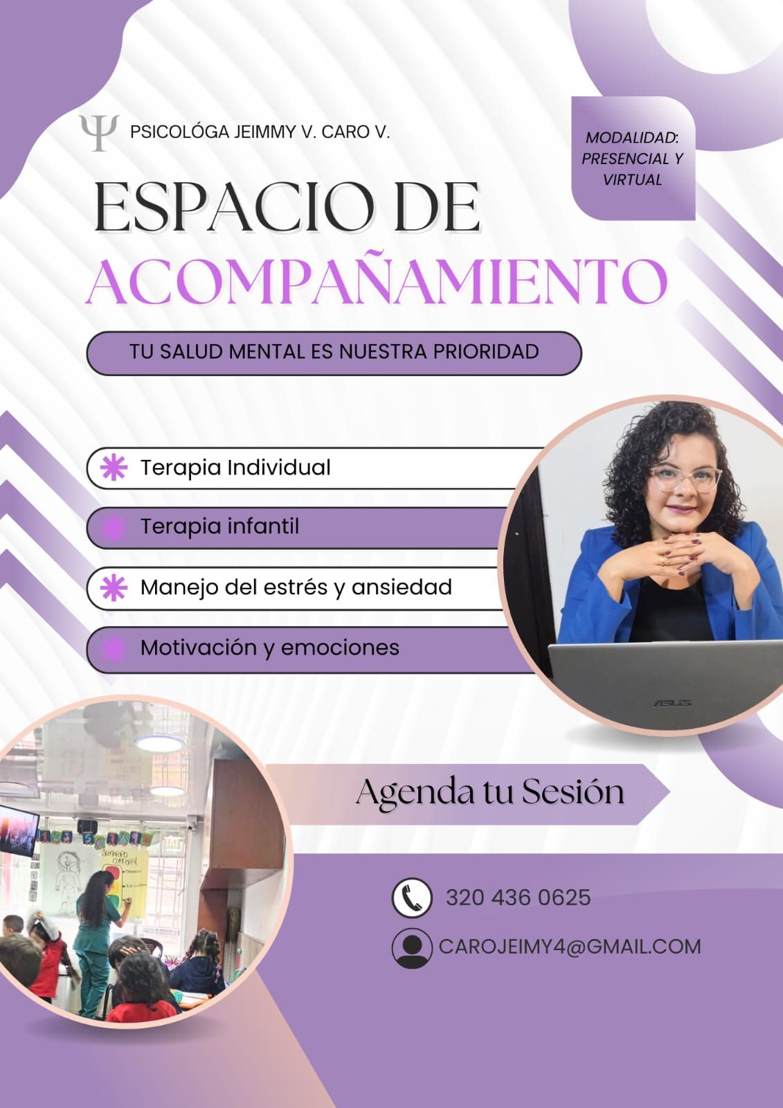 Yeimy Vanesa Caro-1