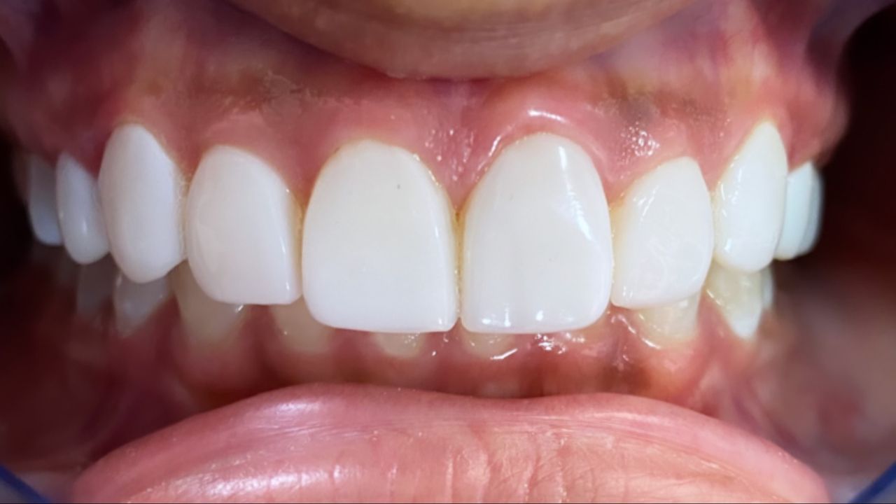 Melissa Vargas Castellanos-8