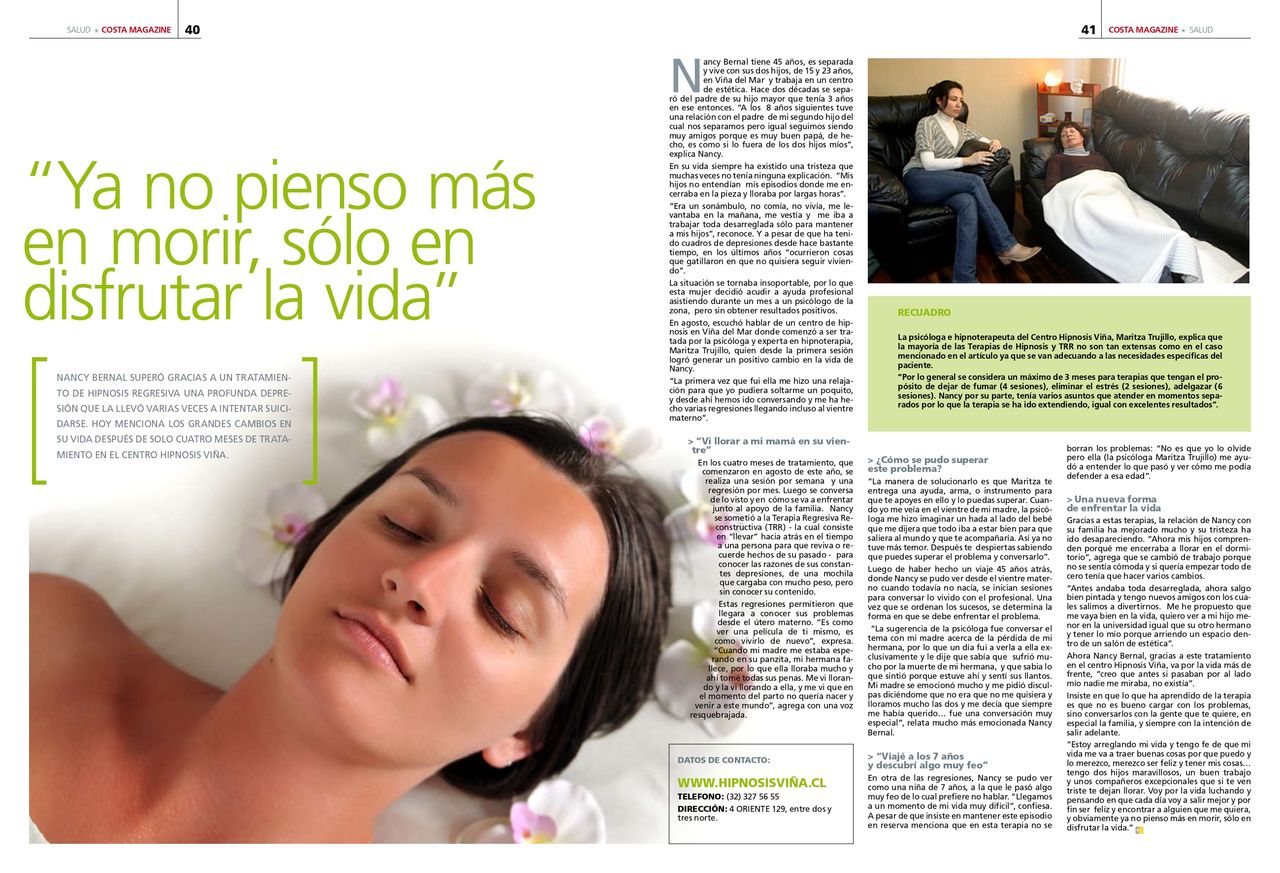 Maritza Trujillo Madrid-2