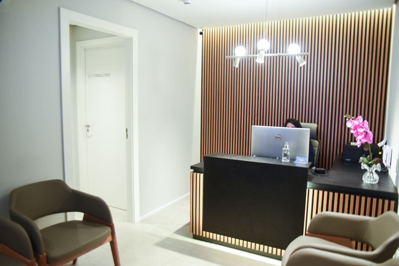 Pedro Gaertner Geyer-5