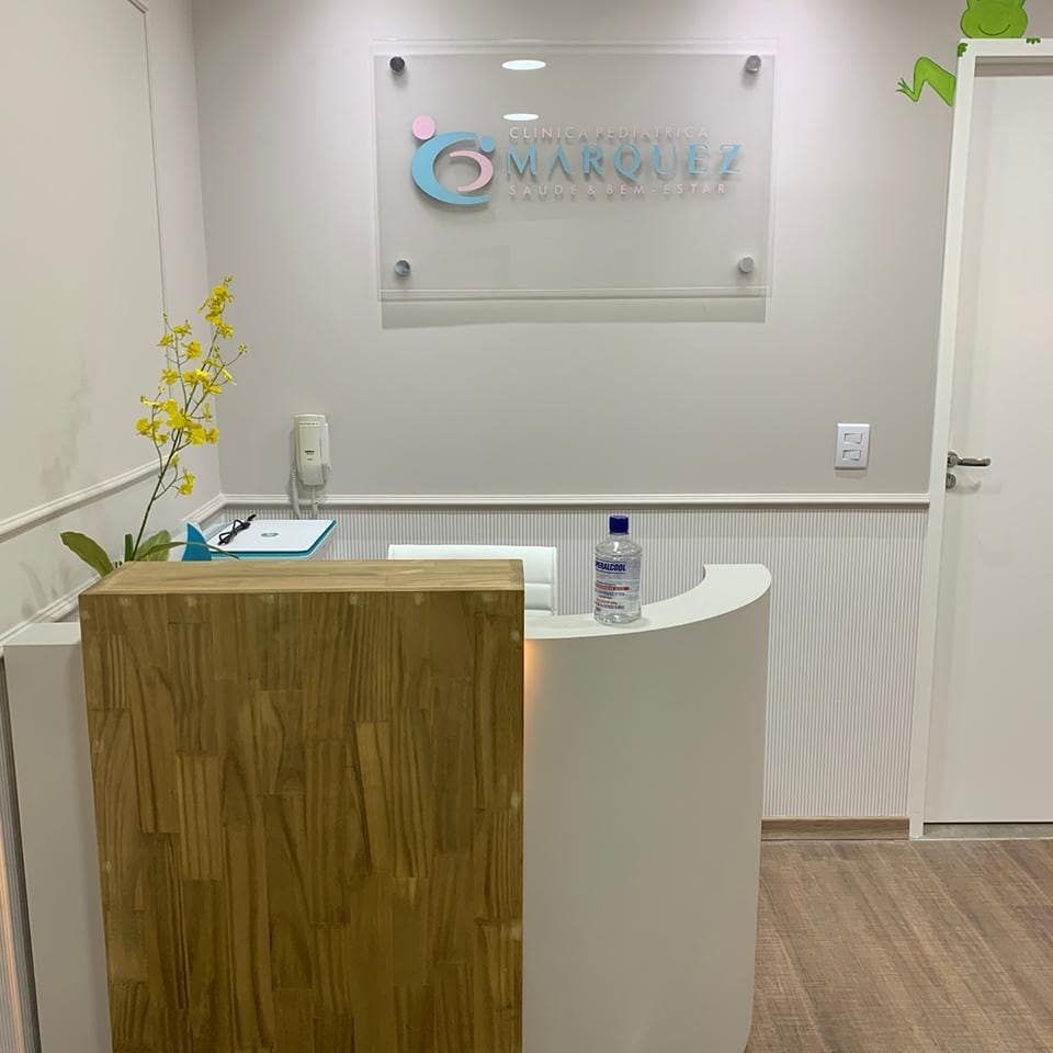 Joice Marquez De Oliveira-1