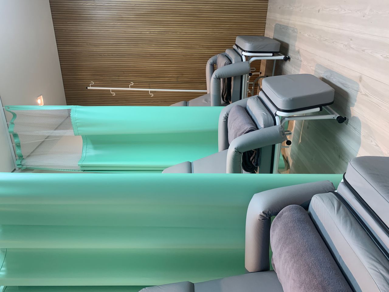 Wilson Beleski De Carvalho-4