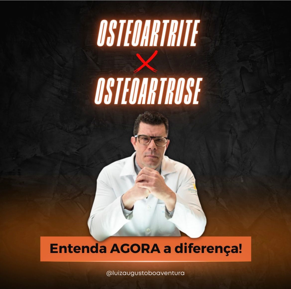 Luiz Augusto Lopes Boaventura-2