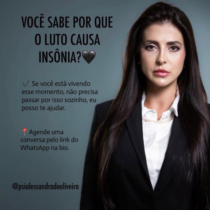 Alessandra  Oliveira -3