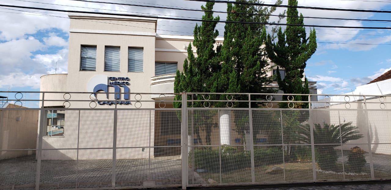 Josiane Aguiar Andrade Barone-2