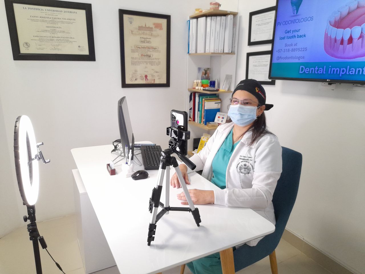 Fanny Valera Velásquez-91