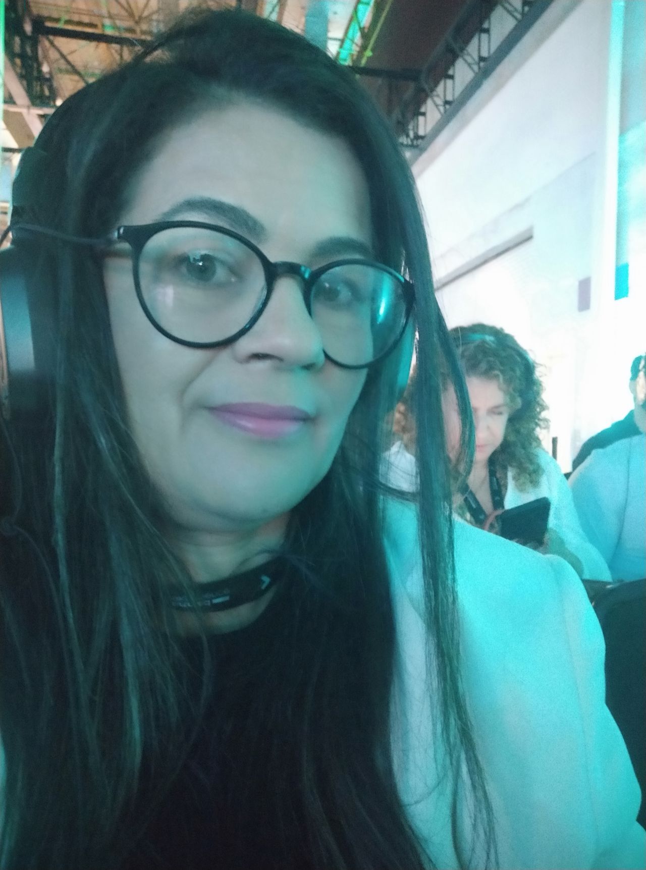 Clesia Costa-1