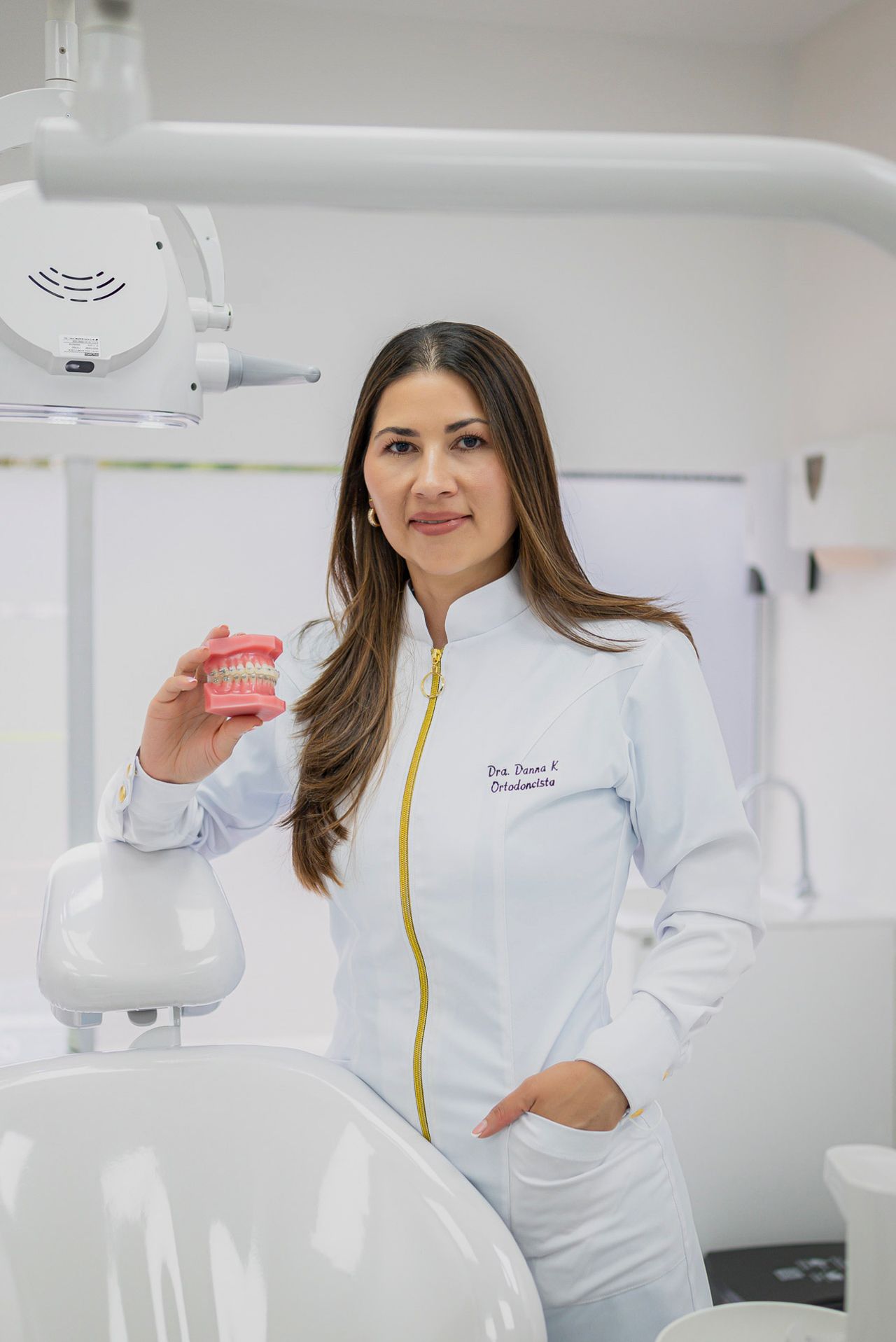 Danna Katherine Martinez Rubiano-4