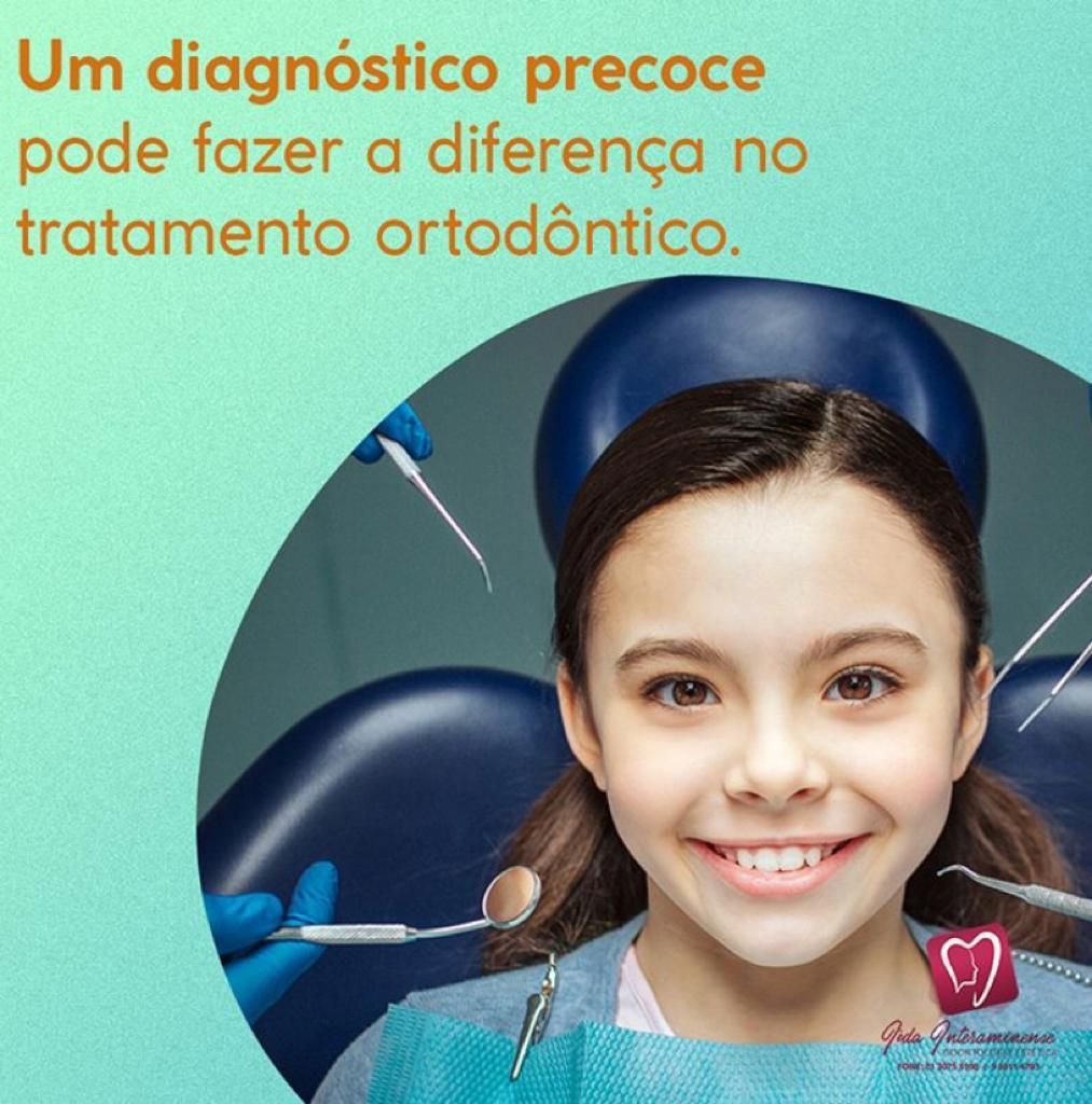 Iêda Interaminense-10