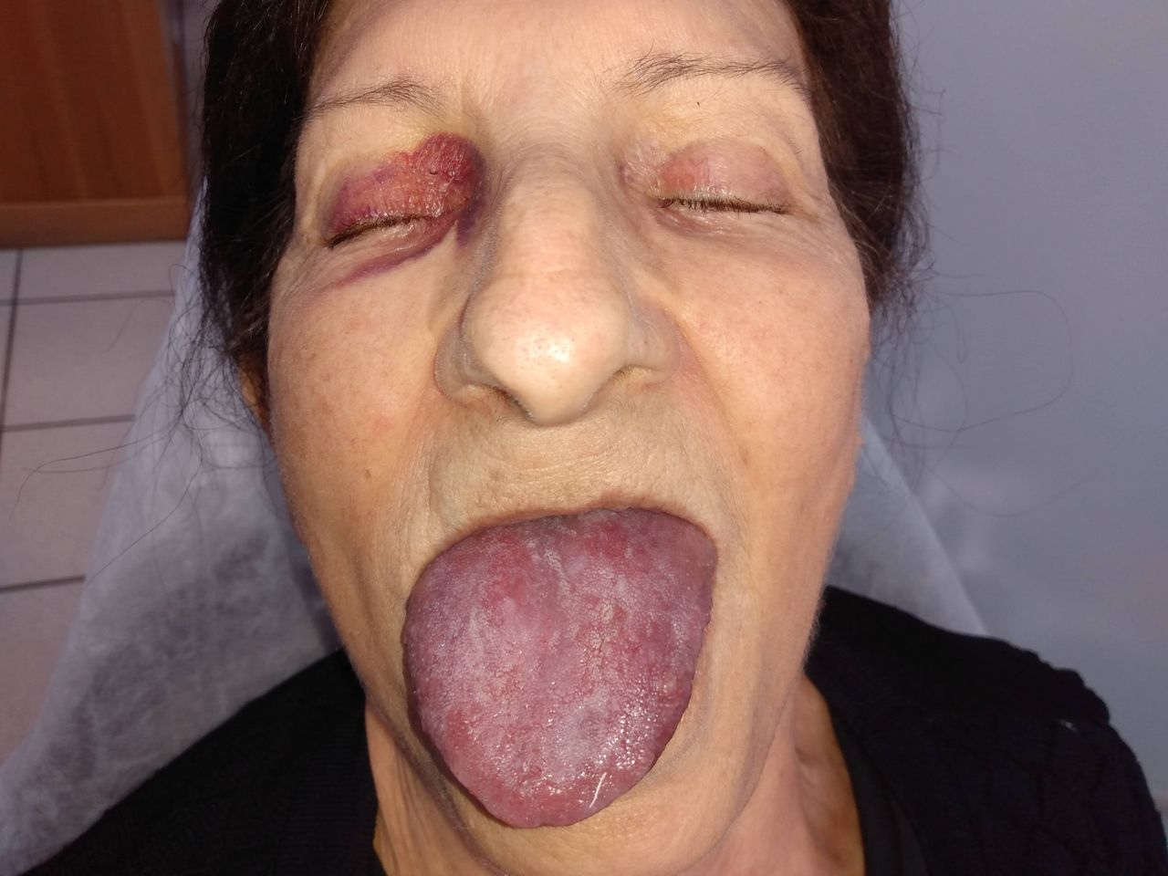 Alexandre Giannini-14