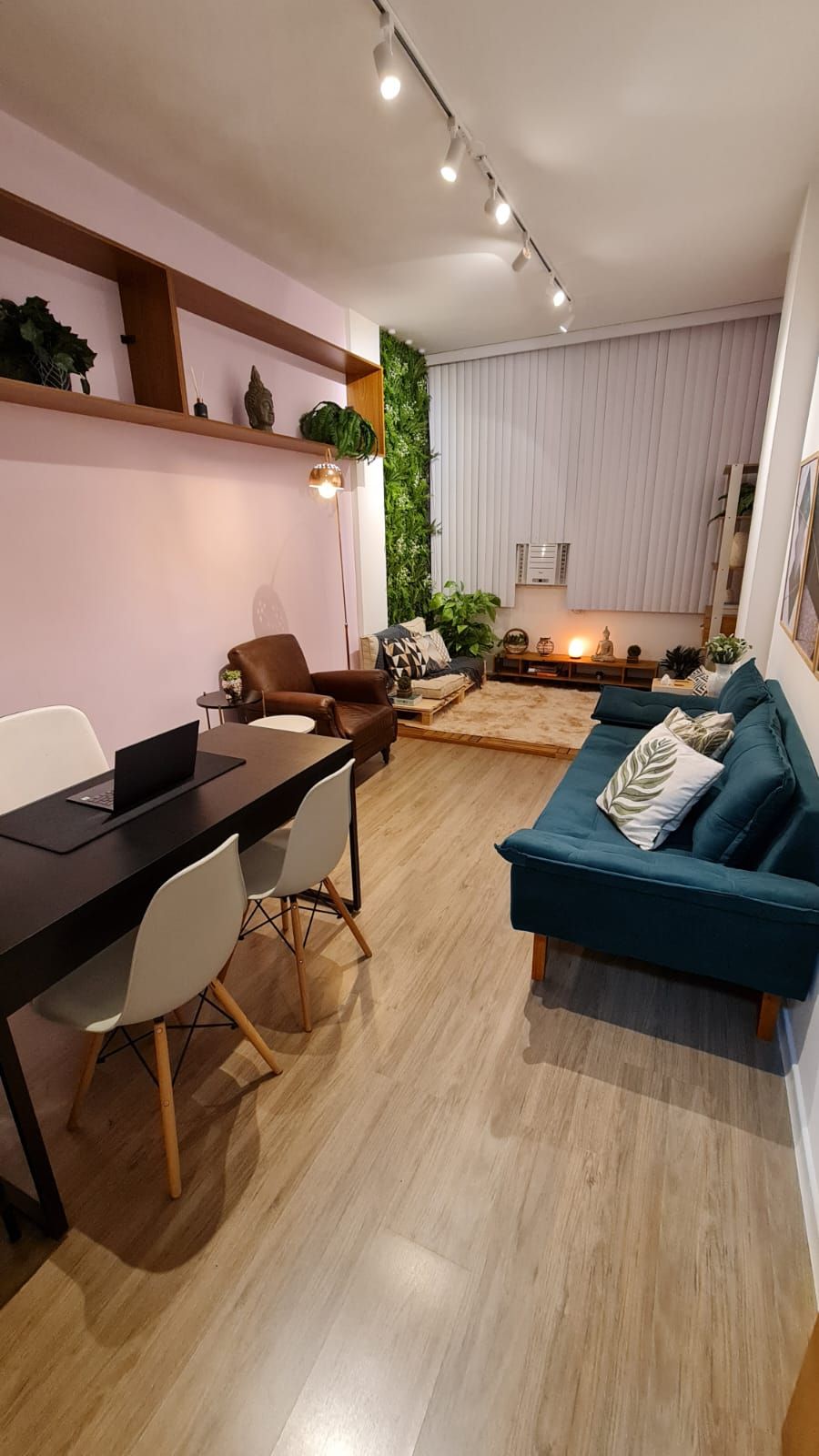 Paula Rambo Kochhann-1