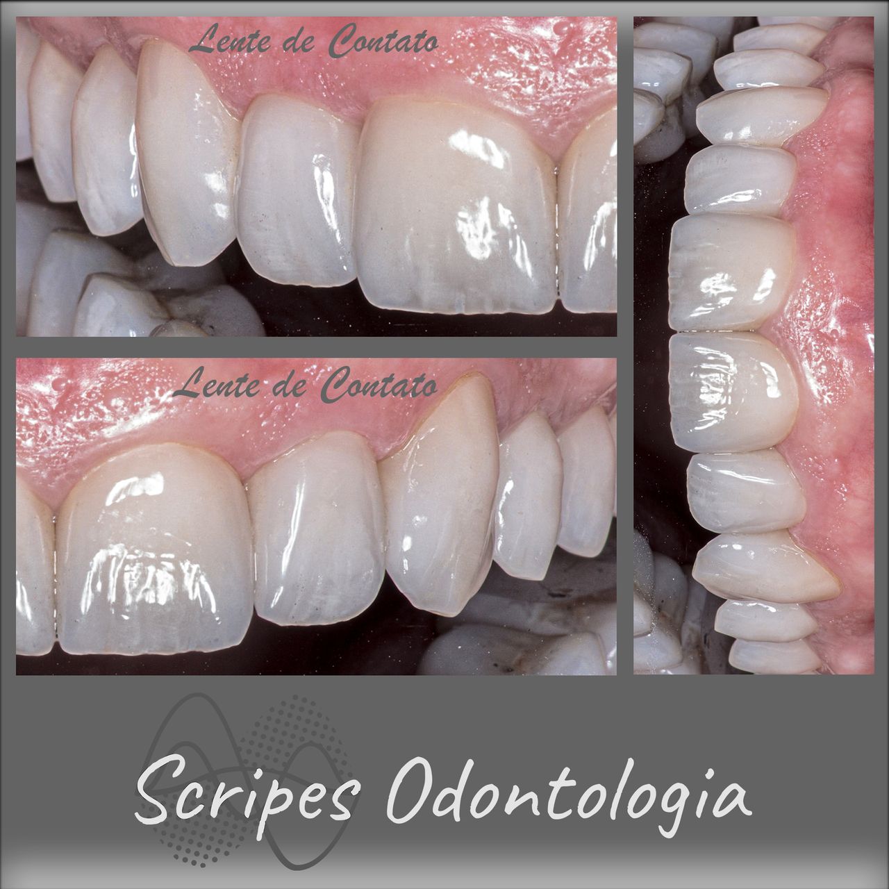 Gabriel Godoy Scripes-77