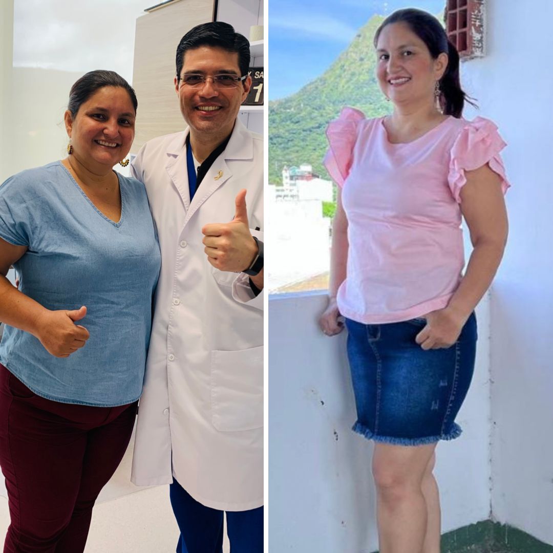 Guihovany Alberto Garcia Casilimas-9