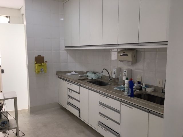 Oswaldo Barbi Junior-12