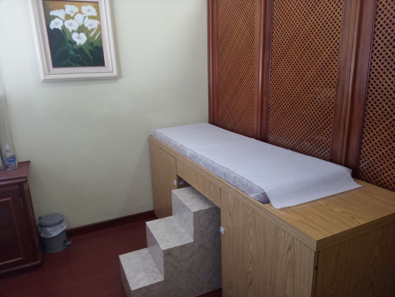 Claudia Maria Da Costa Maia-0