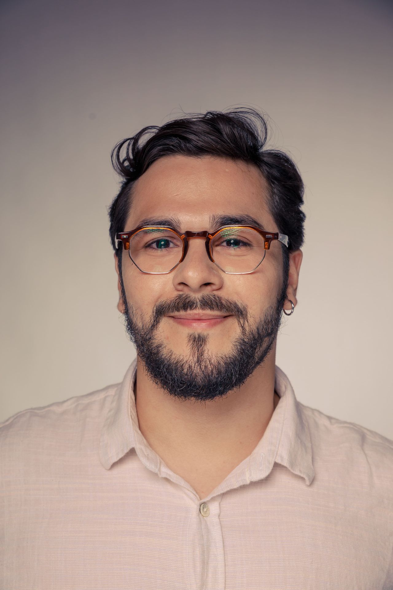 Francisco Daniel Pires-0