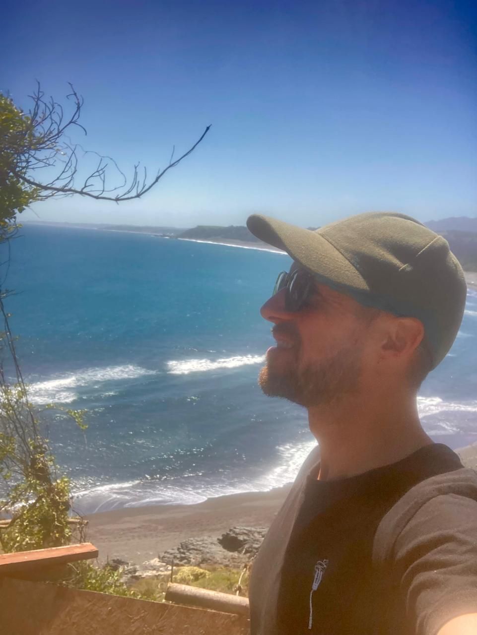 Exequiel Irarrazaval Bustos-0