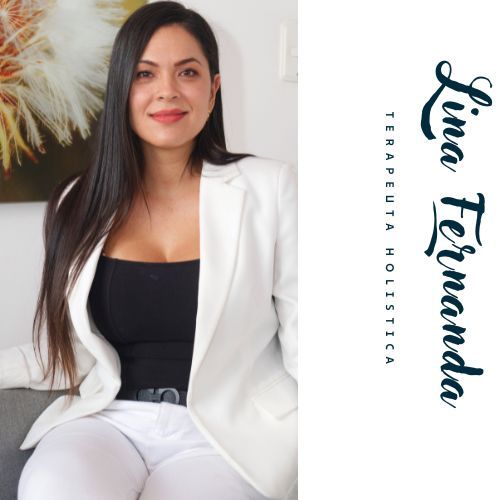 Lina Fernanda Tamayo-5