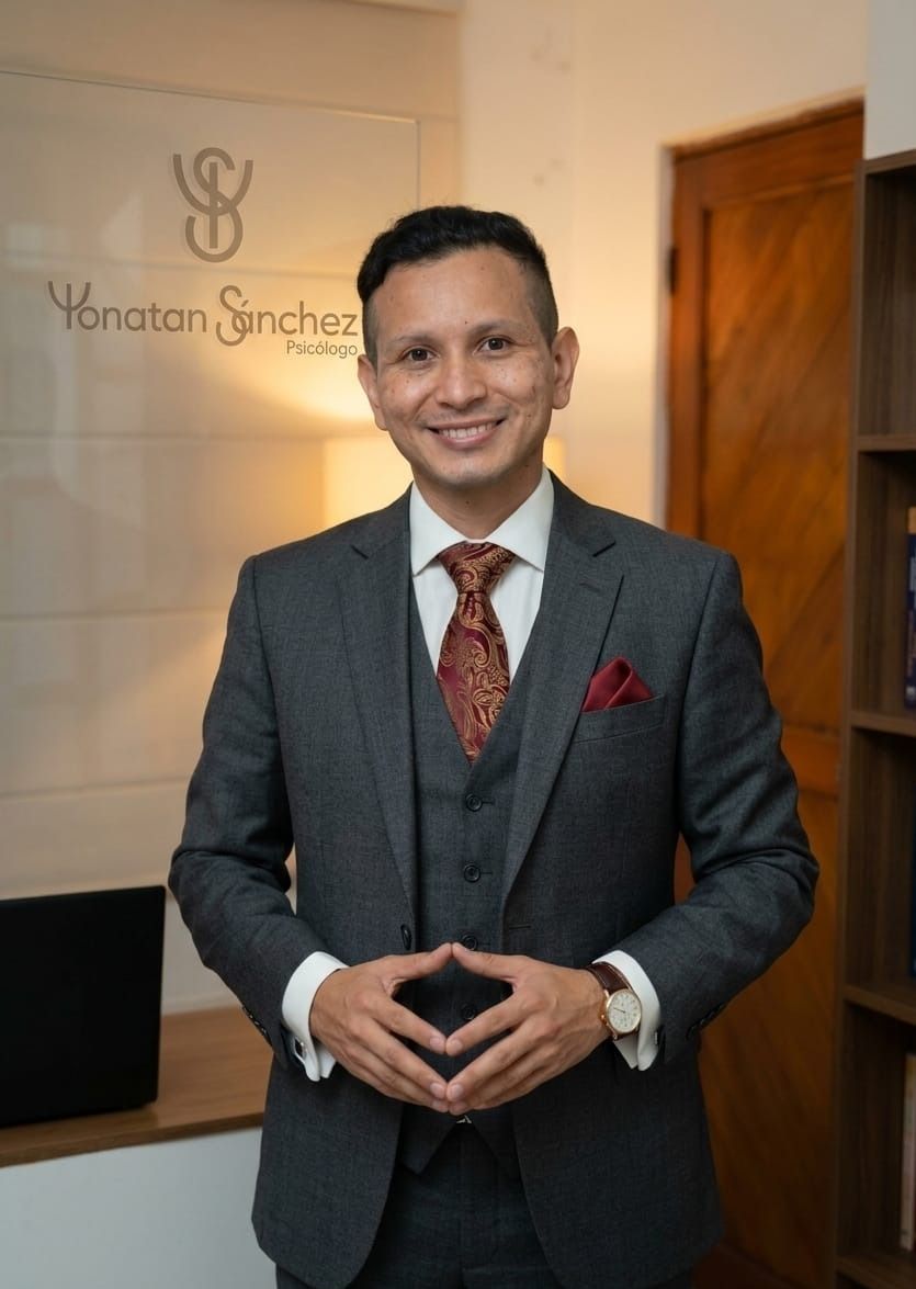 Yonatan Sánchez Gutiérrez-12