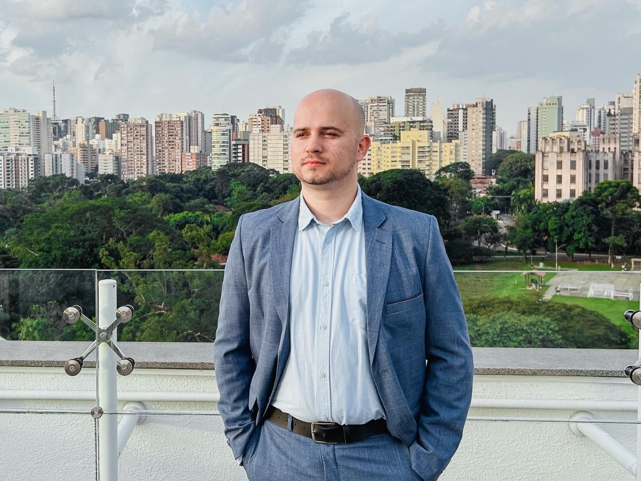 Victor Lopes De Assis-6