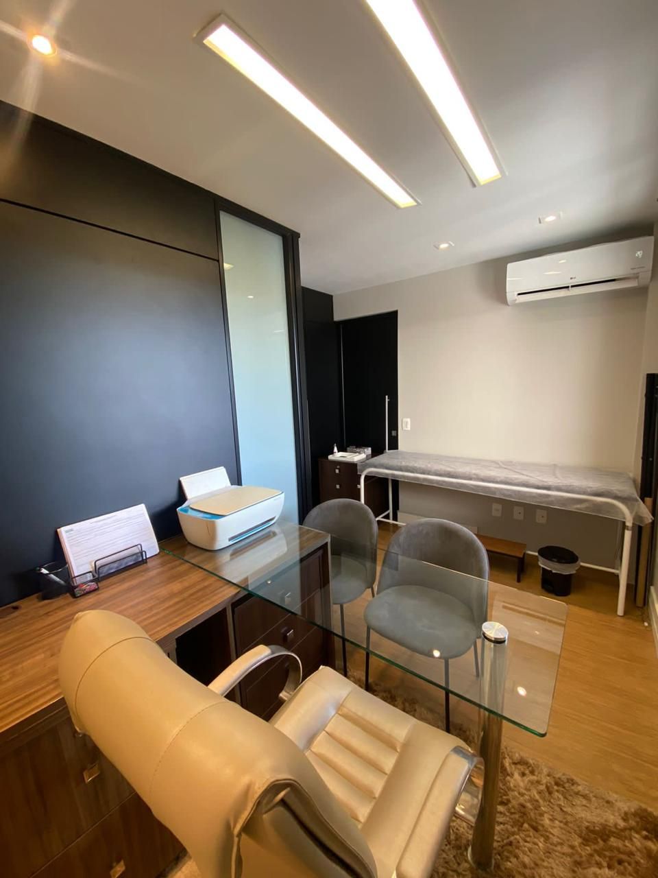 Jandrey Gasparin De Oliveira-1