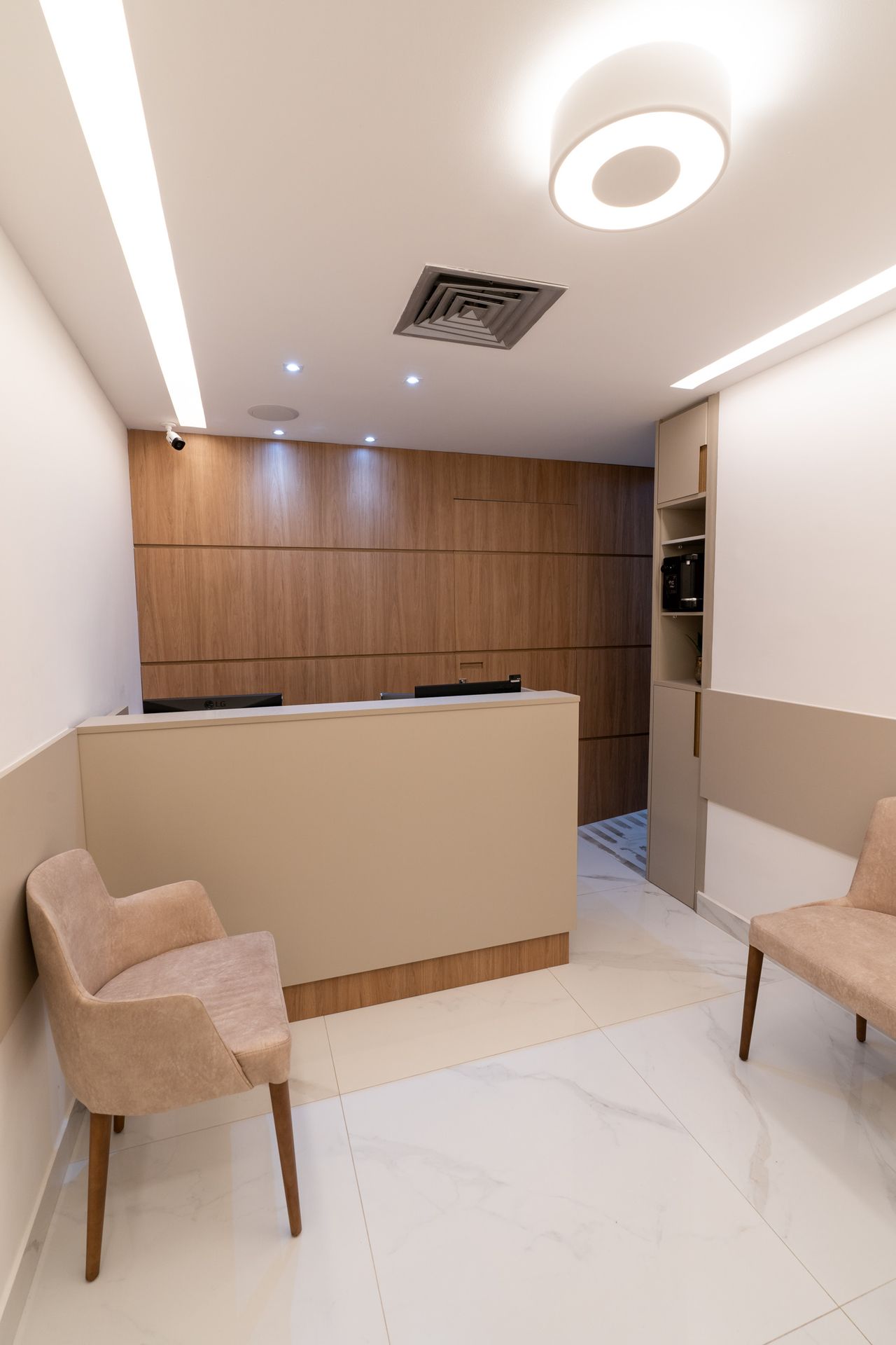 Christianne Martins Corrêa Da Silva Bahia-1